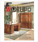 Living Room Furniture Publications,Publications on Living Room
