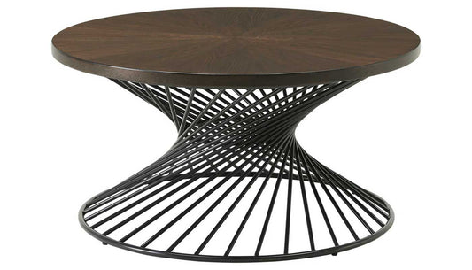 Terri Coffee Table