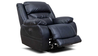 Houston Recliner