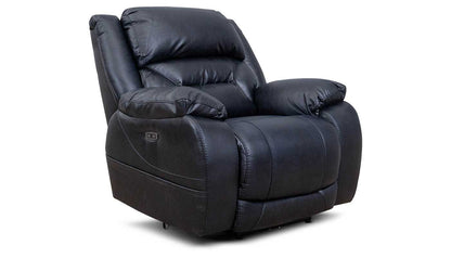 Houston Recliner