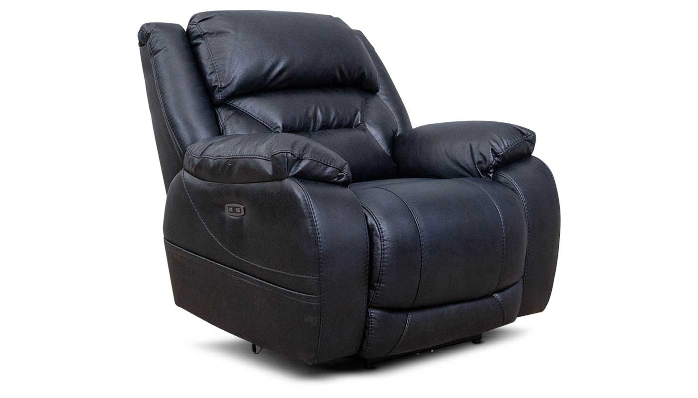 Houston Recliner