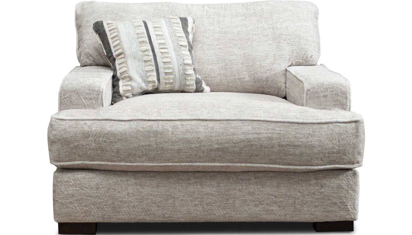 Pleasant Valley Chair