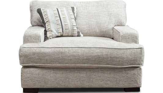 Pleasant Valley Chair