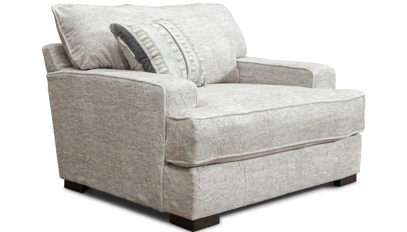 Pleasant Valley Chair