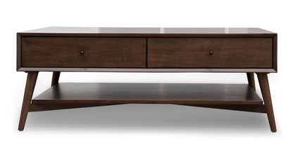 Mid Century 3-Piece Occasional Set