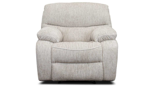 Lonestar II Recliner