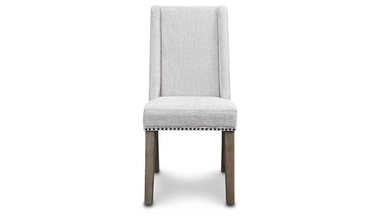 Hunter Dining Height Side Chair