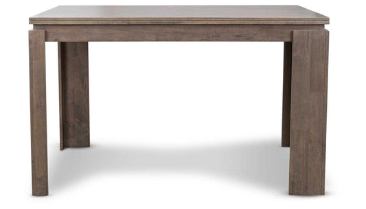 Harvest Counter Height Table