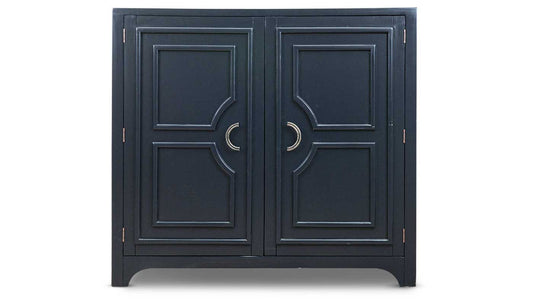 Sandy Passport 2 Door Console