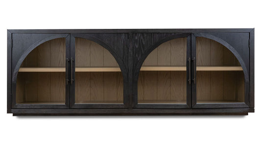 Callie 90" Sideboard