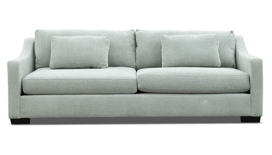Ashby Sofa