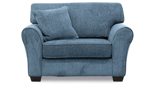 Aubrey Pacific Chair