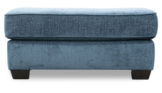 Aubrey Pacific Ottoman