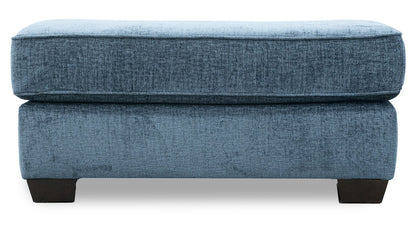 Aubrey Pacific Ottoman