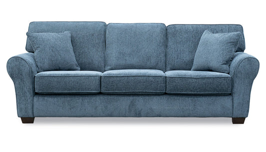Aubrey Pacific Sofa