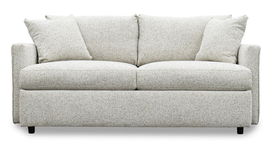 Bishop Loveseat