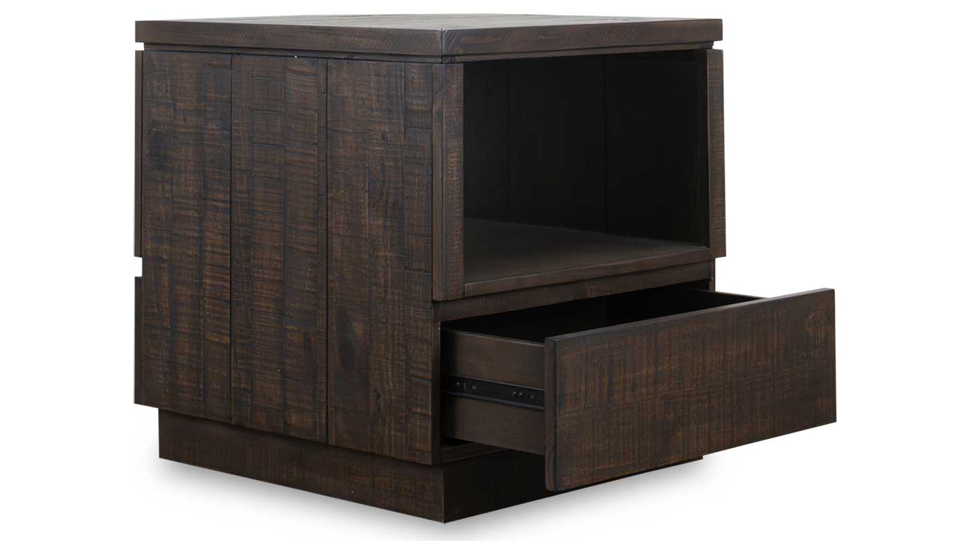 Bryce 3-Piece Occasional Set