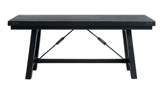 Camellia Dining Height Table