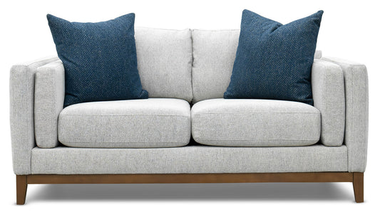 Cedar Hill Loveseat