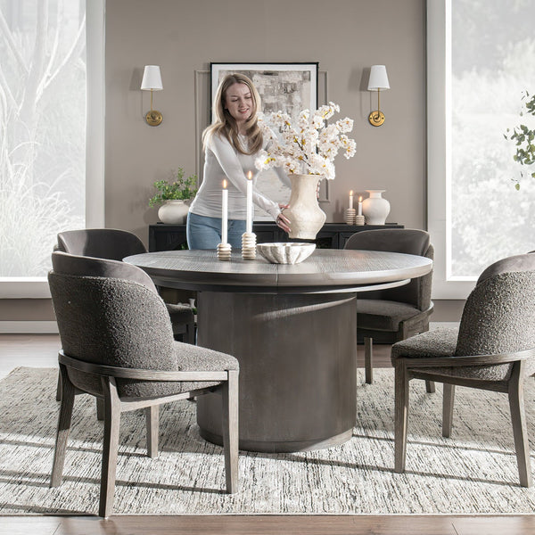 How to Find Your Decorating Style