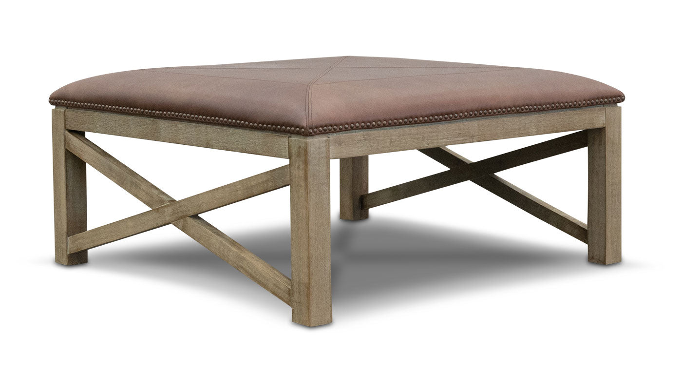 Durango II Ottoman