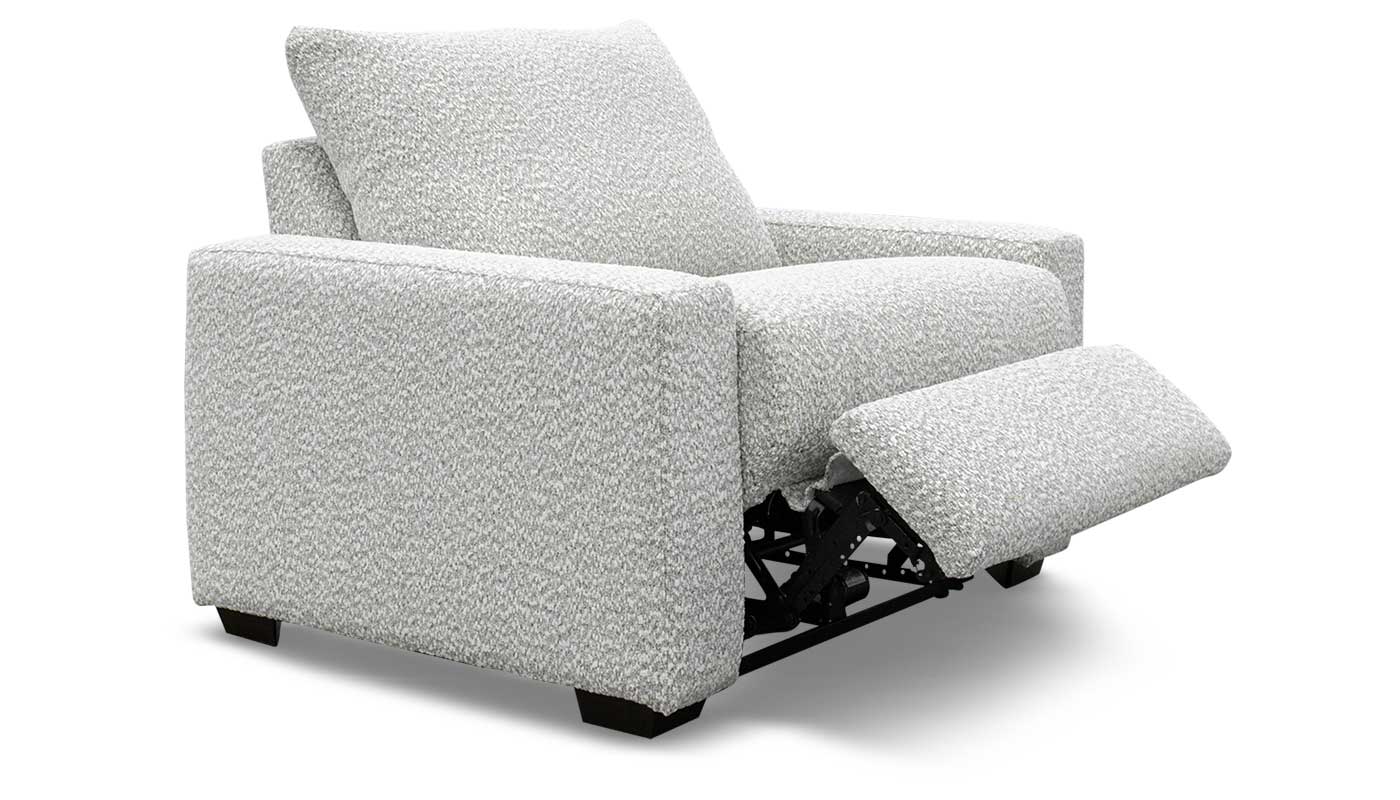 Evermore Recliner