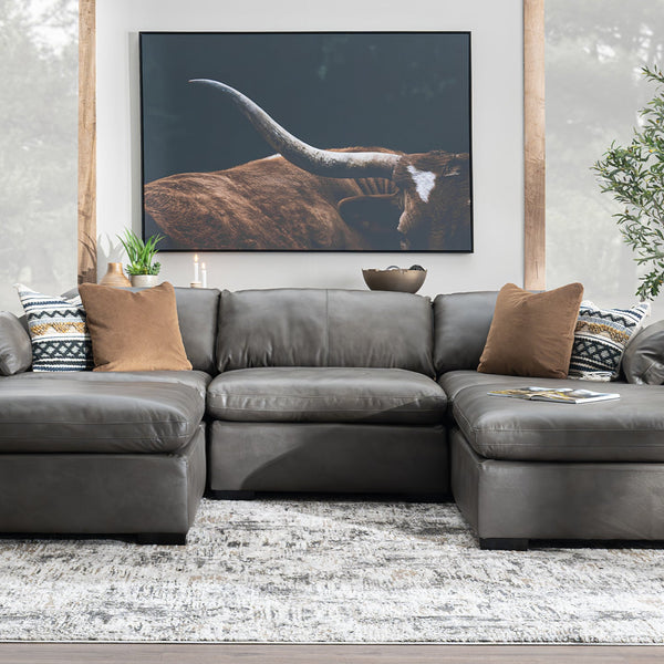 Fall Decor Ideas to Get Your Home Ready for the Season