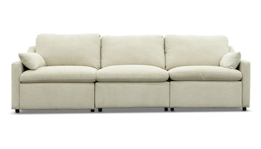 Jacqueline Sofa