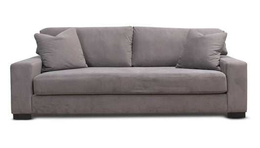 Lilly Sofa