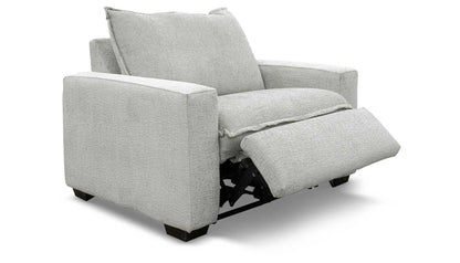 Love Story Recliner