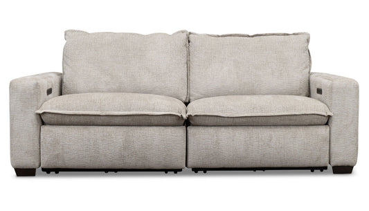 Love Story Reclining Sofa