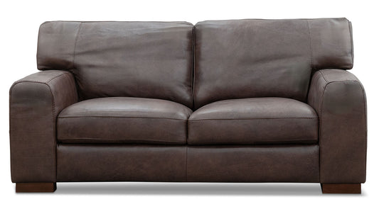 Madison Loveseat
