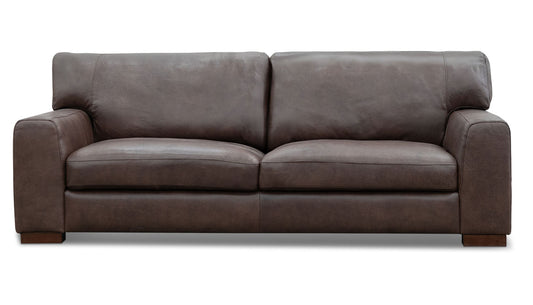 Madison Sofa