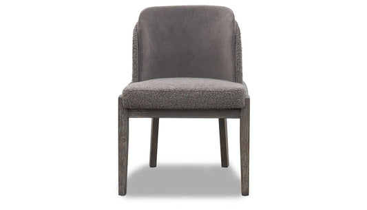 Mena Dining Height Parson Chair