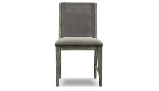 Mena Dining Height Side Chair
