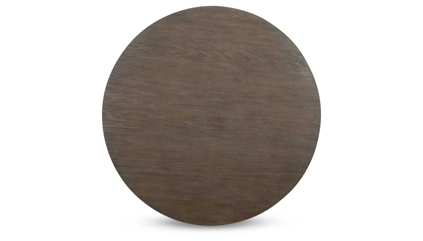 Morel 3-Piece Occasional Set