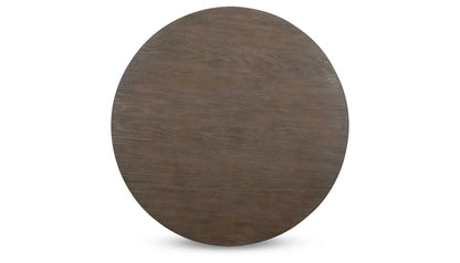 Morel 3-Piece Occasional Set