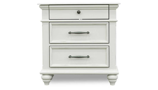 Oyster Bay Nightstand