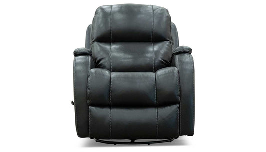 Phantom Recliner