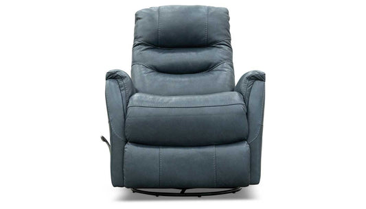Revelation Recliner
