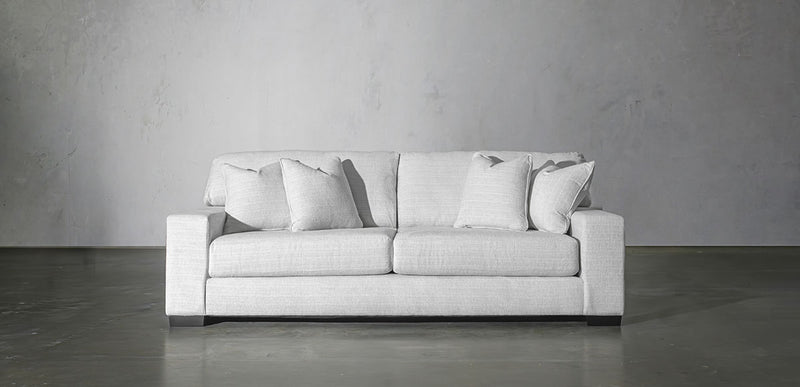 Lilium Sofa