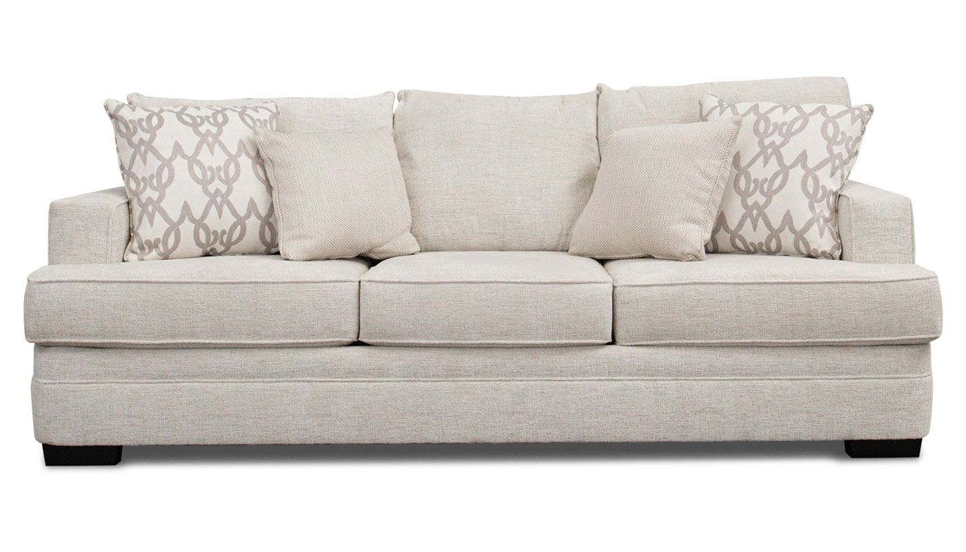 Chester Sofa