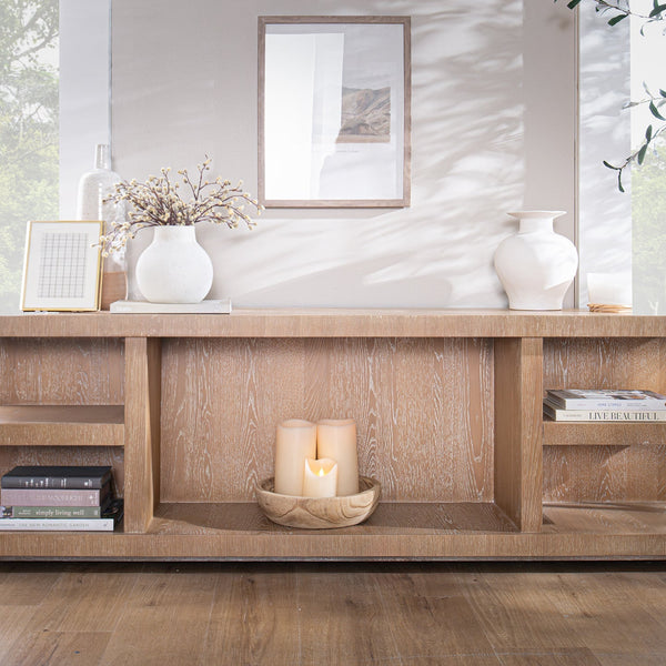 7 Summer Accent Pieces to Freshen Up Your Home