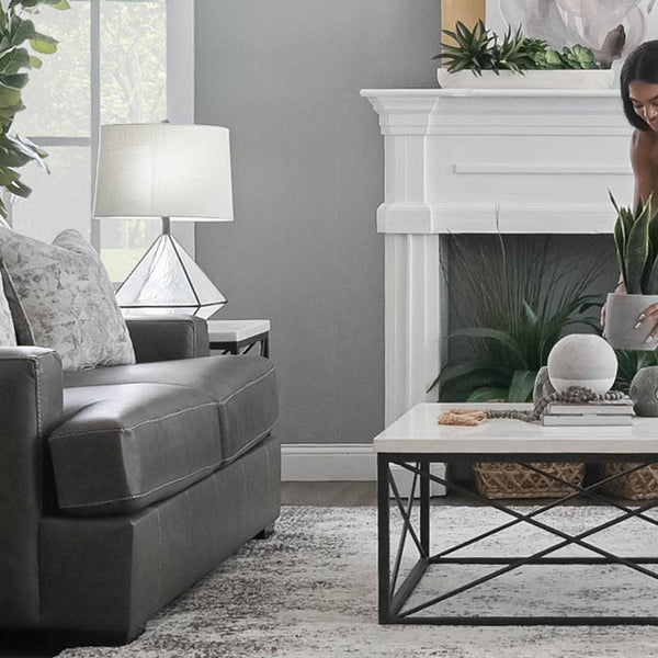 Summer Decorating Ideas for Your Home