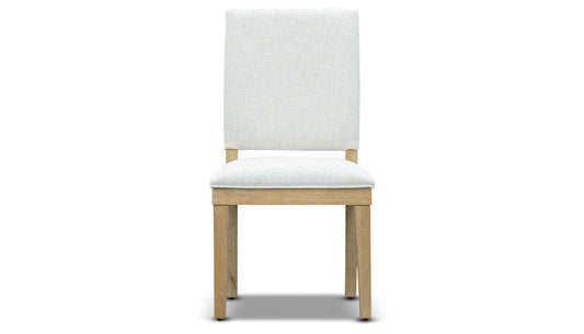 Talia Dining Height Upholstered Side Chair