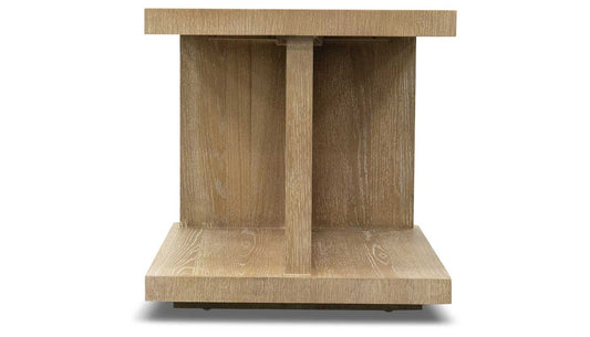 Taylor End Table