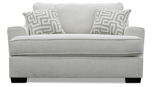 Titan Holltop Snow Chair