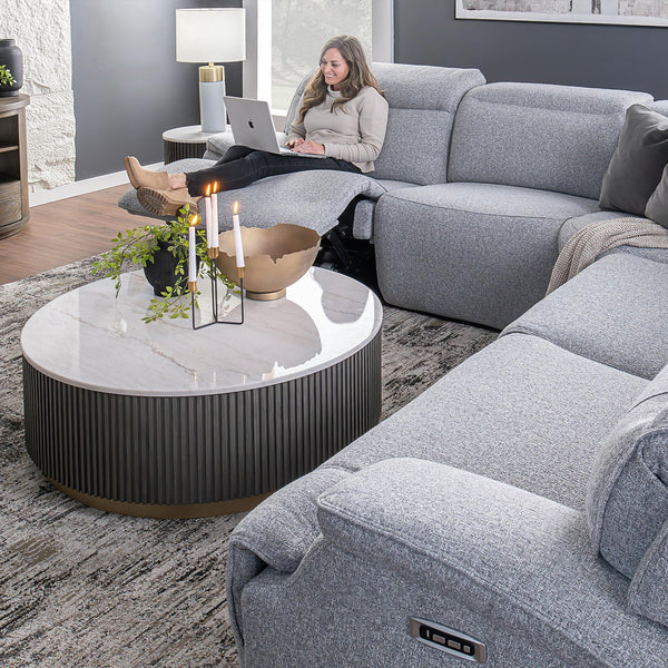 Benefits of Becoming a Home Zone Furniture VIP