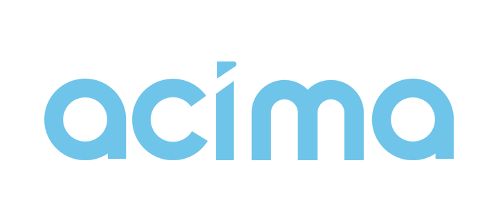 Acima Logo