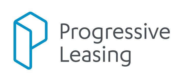 Progressive Logo